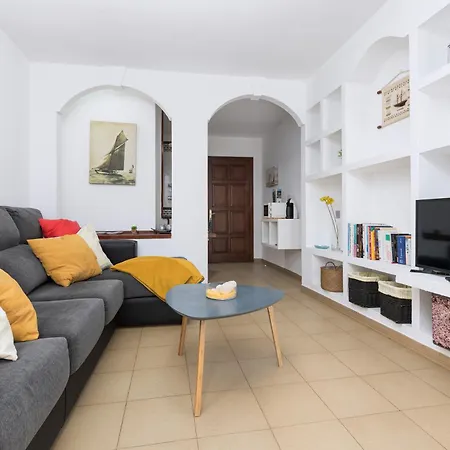 Home2book Charming Duplex Near *