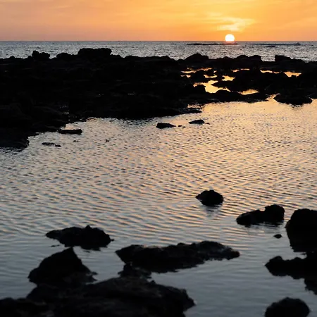 Διαμέρισμα Home2Book Charming Duplex Near Corralejo Beach Κοραλέχο