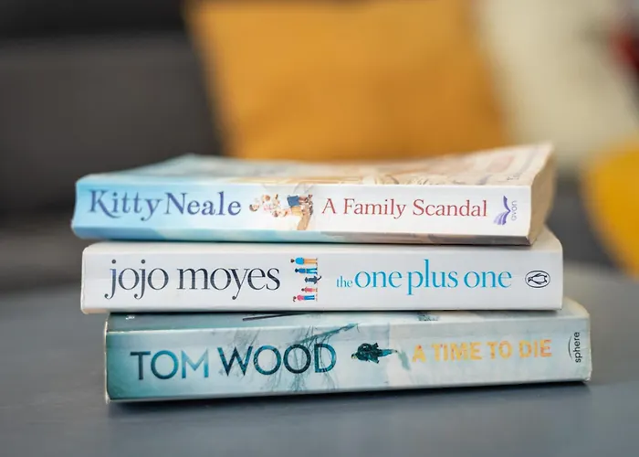 Home2Book Charming Duplex Near Corralejo Beach Lägenhet