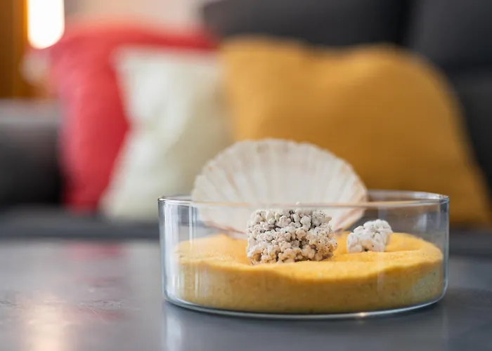 Home2Book Charming Duplex Near Corralejo Beach Lägenhet Corralejo