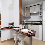 Home2book Charming Duplex Near *