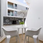Home2book Charming Duplex Near Corralejo