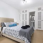 Apartman Home2book Charming Duplex Near Corralejo