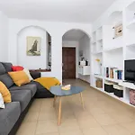 Home2book Charming Duplex Near *
