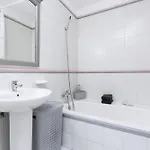 Home2book Charming Duplex Near Corralejo