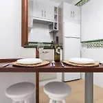Home2book Charming Duplex Near * Corralejo