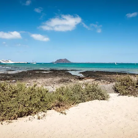 Home2book Cozy Duplex Steps From The Ocean *