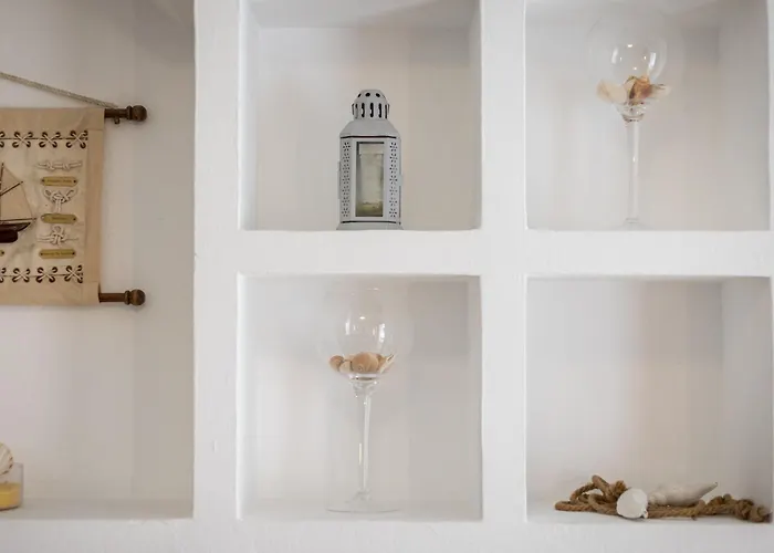 Home2Book Charming Duplex Near Corralejo Beach