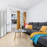 Home2book Charming Duplex Near Corralejo