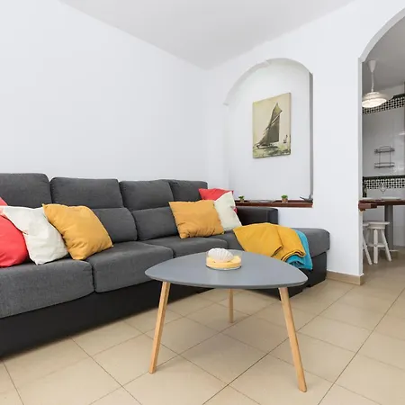 Home2book Cozy Duplex Steps From The Ocean Διαμέρισμα