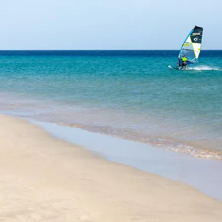 Διαμέρισμα Home2book Cozy Duplex Steps From The Ocean